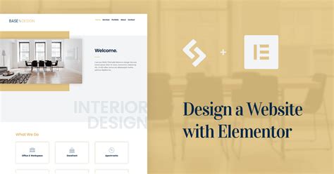 template by devhunters.com add article|How To Add Your Articles To Your Website Elementor.